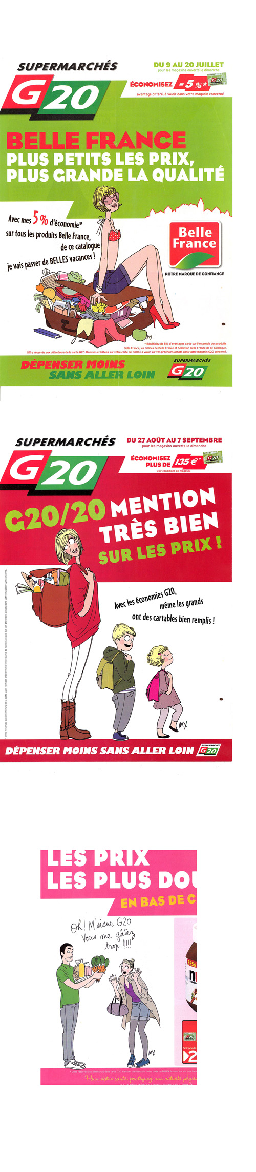 G20 002