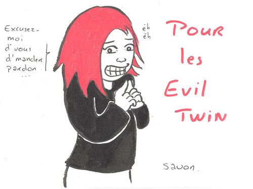 Chez Savon 001