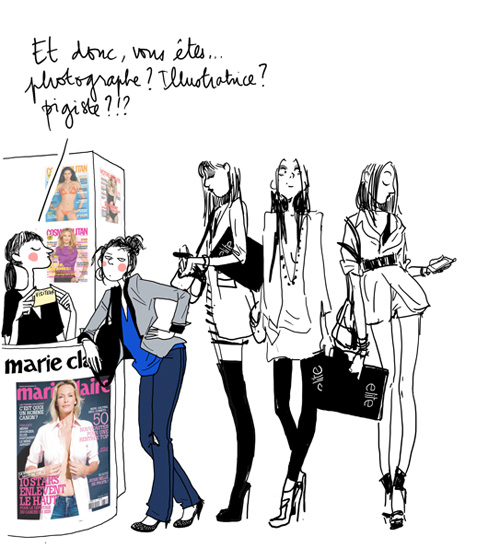 Marie claire 001 b