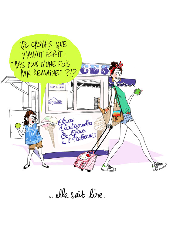  blog glace bd