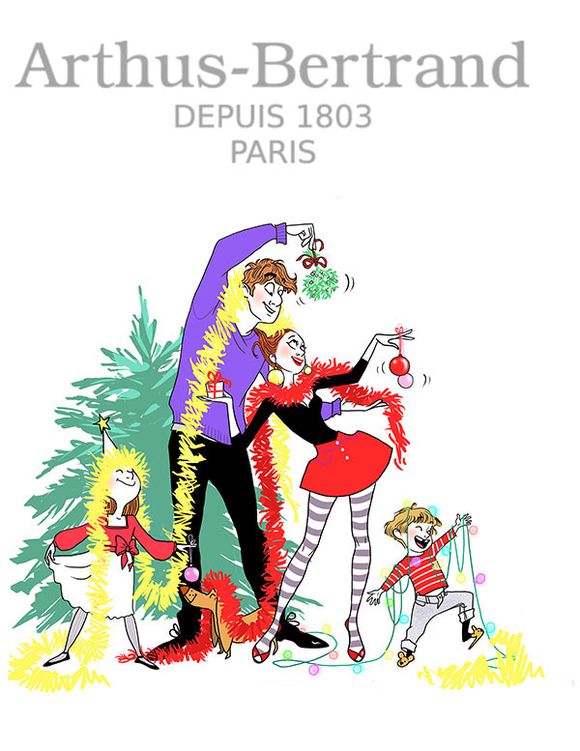 Artus noel couleur def