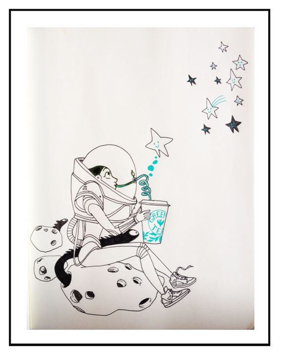 Stars Stars
