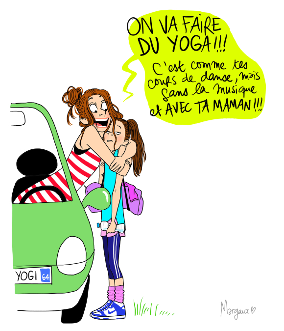 Yoga journal 2